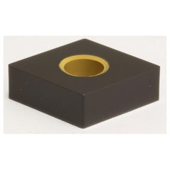 CNMA432-AC420K Turning Insert - Exact Tooling