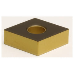 CNMA434-AC700G Turning Insert - Exact Tooling