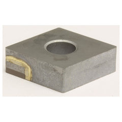 CNMA431-BNX20 Turning Insert - Exact Tooling