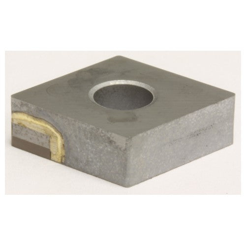 CNMA433-BN700 Turning Insert - Exact Tooling