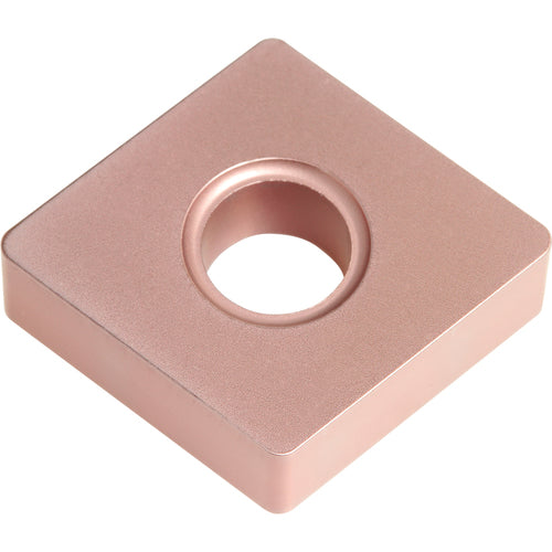 CNMA 431 CA310 INSERT - Exact Tooling