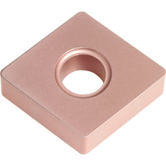 CNMA 432 CA315 INSERT - Exact Tooling