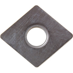 CNMA 432 CA5505 INSERT - Exact Tooling