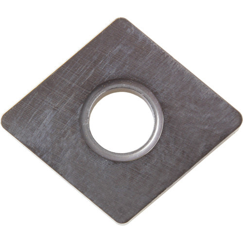 CNMA 431 PV7005 INSERT - Exact Tooling