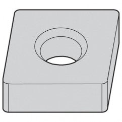 CNMA543 WK20CT INSERT - Exact Tooling