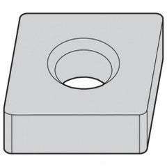 CNMA543 WK20CT INSERT - Exact Tooling
