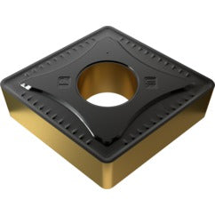 CNMG643UR YG3010 - Exact Tooling