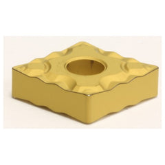 CNMG433ELU-AC810P Turning Insert - Exact Tooling