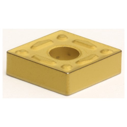 CNMG431ENG-AC830P Turning Insert - Exact Tooling