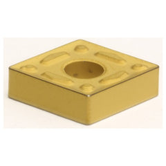 CNMG643ENG-AC820P Turning Insert - Exact Tooling