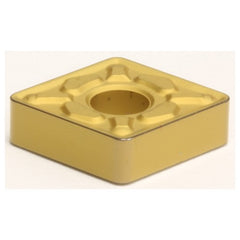 CNMG433EGU-AC810P Turning Insert - Exact Tooling