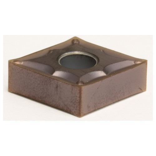 CNMG431ESU-AC520U Turning Insert - Exact Tooling