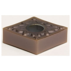 CNMG432EEF-AC520U Turning Insert - Exact Tooling