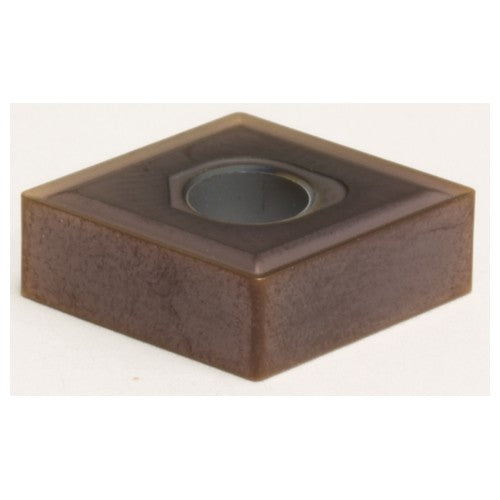 CNMG643EEX-AC510U Turning Insert - Exact Tooling