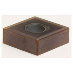 CNMG643EEX-AC510U Turning Insert - Exact Tooling