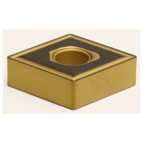 CNMG431EEX-AC610M Turning Insert - Exact Tooling