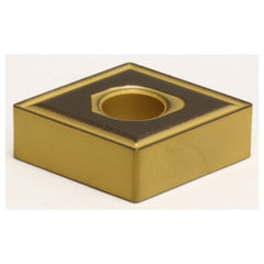 CNMG432EEX-AC610M Turning Insert - Exact Tooling