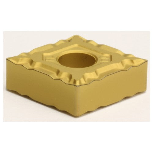 CNMG431EFL-AC820P Turning Insert - Exact Tooling