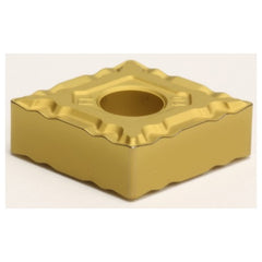 CNMG431EFL-AC820P Turning Insert - Exact Tooling