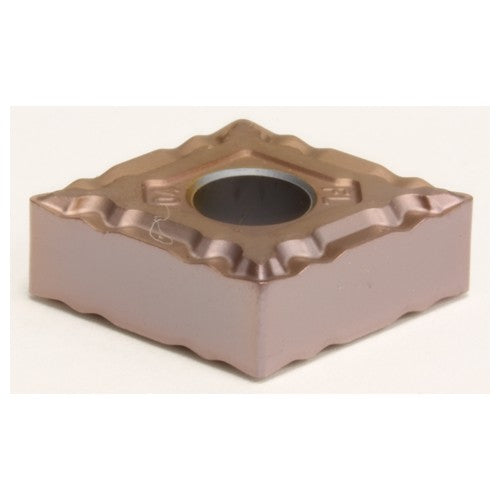 CNMG432EFL-T3000Z Turning Insert - Exact Tooling