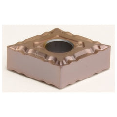 CNMG432EFL-T3000Z Turning Insert - Exact Tooling