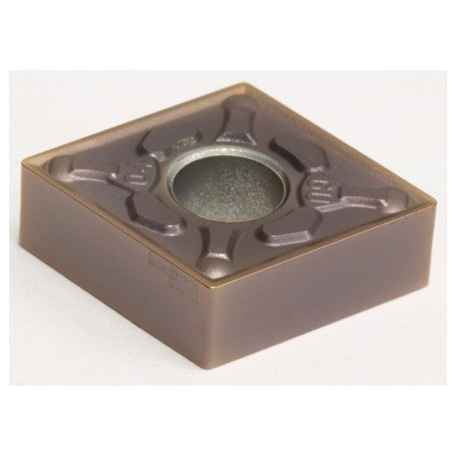 CNMG431EGU-AC530U Turning Insert - Exact Tooling