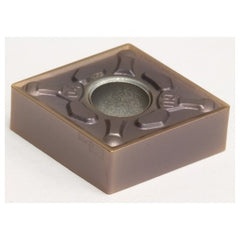 CNMG431EGU-AC530U Turning Insert - Exact Tooling