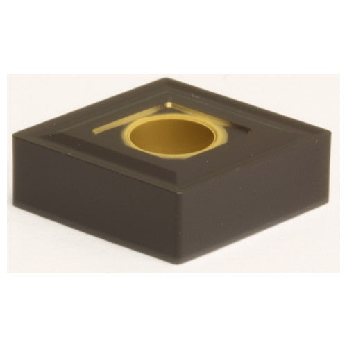 CNMG431EGZ-AC420K Turning Insert - Exact Tooling