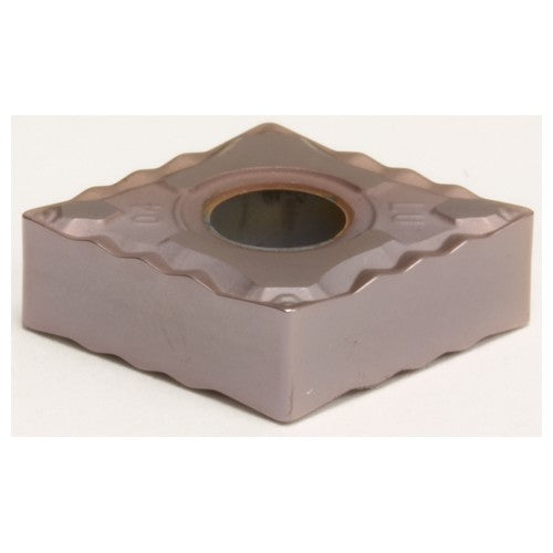 CNMG321ELU-T3000Z Turning Insert - Exact Tooling