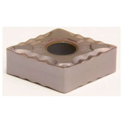 CNMG431ELUW-T3000Z Turning Insert - Exact Tooling