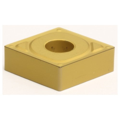 CNMG432ENK-AC820P Turning Insert - Exact Tooling