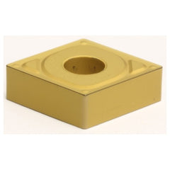 CNMG432ENK-AC820P Turning Insert - Exact Tooling