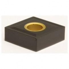 CNMG544ENZ-AC415K Turning Insert - Exact Tooling