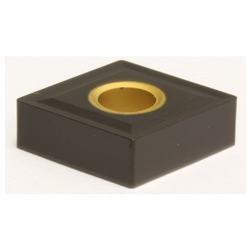 CNMG644ENZ-AC420K Turning Insert - Exact Tooling