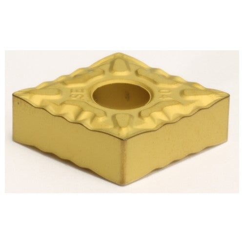 CNMG431ESE-AC830P Turning Insert - Exact Tooling