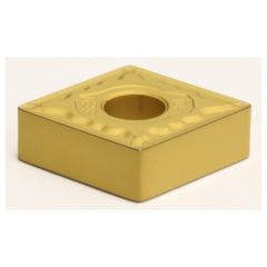 CNMG432ESEW-AC820P Turning Insert - Exact Tooling