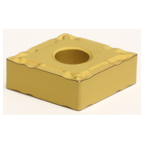 CNMG431ESX-AC700G Turning Insert - Exact Tooling