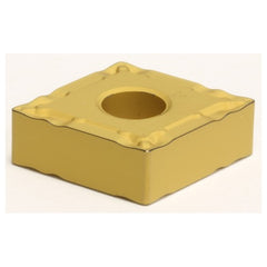 CNMG432ESX-AC830P Turning Insert - Exact Tooling