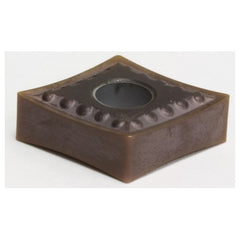 CNMG433EUP-AC510U Turning Insert - Exact Tooling