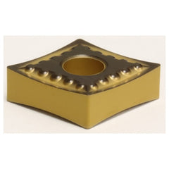 CNMG432EUP-AC630M Turning Insert - Exact Tooling