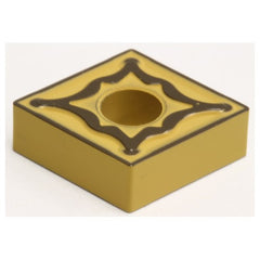 CNMG431EUX-AC810P Turning Insert - Exact Tooling