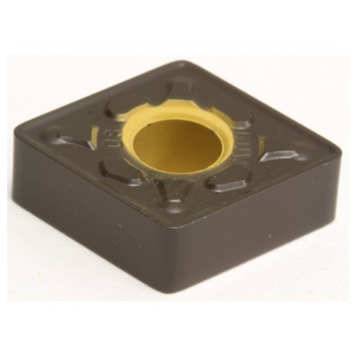 CNMG432EGUW-AC405K Turning Insert - Exact Tooling