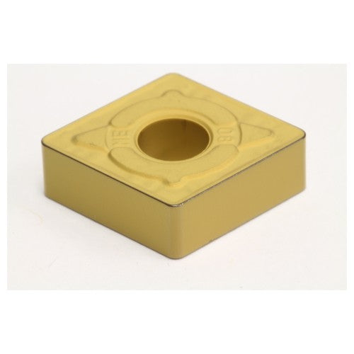 CNMG434EME-AC820P Turning Insert - Exact Tooling