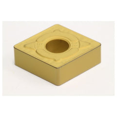 CNMG433EME-AC810P Turning Insert - Exact Tooling