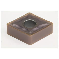 CNMG433EMU-AC520U Turning Insert - Exact Tooling