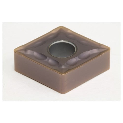 CNMG433EMU-AC510U Turning Insert - Exact Tooling