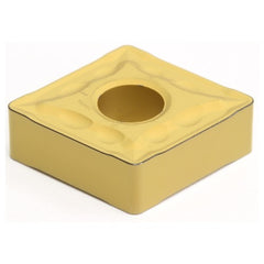 CNMG643EMU-AC700G Turning Insert - Exact Tooling