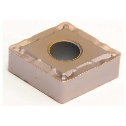 CNMG432ESX-T3000Z Turning Insert - Exact Tooling