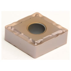CNMG431ESX-T3000Z Turning Insert - Exact Tooling