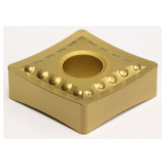 CNMG542EUP-AC830P Turning Insert - Exact Tooling